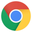 Chrome Link Shortener Extension